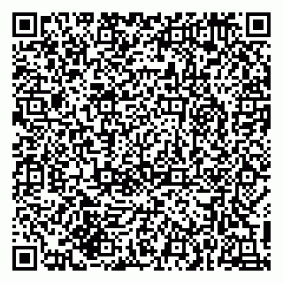 vCard 79215272849