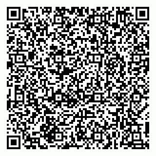 vCard 79215272852