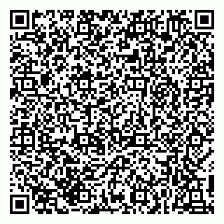 vCard 79215272856