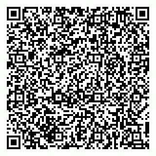 vCard 79215272860
