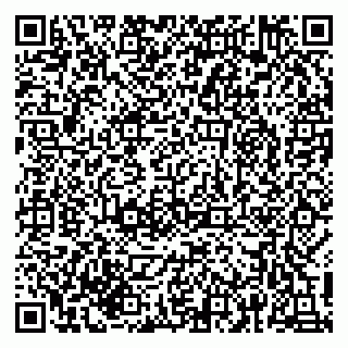 vCard 79215272863