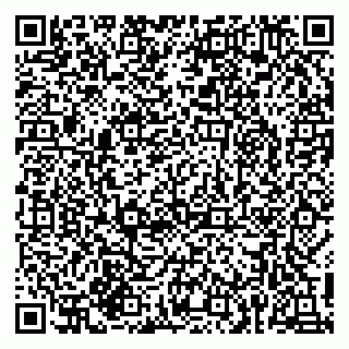 vCard 79215272865
