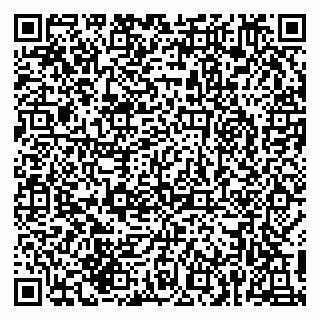 vCard 79215272866