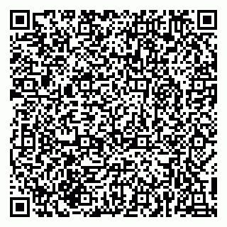vCard 79215272867