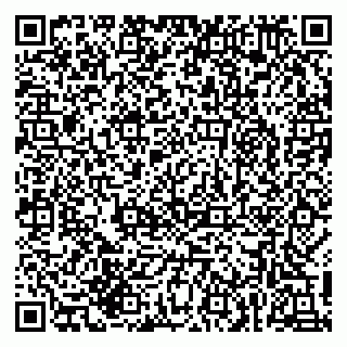 vCard 79215272870