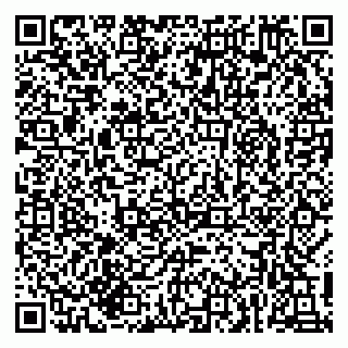 vCard 79215272872
