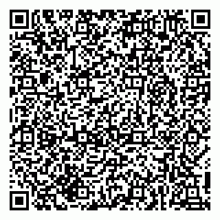 vCard 79215272874