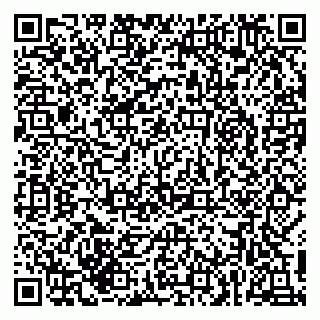 vCard 79215272875