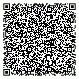 vCard 79215272876