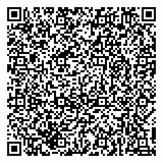 vCard 79215272877
