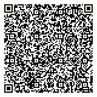 vCard 79215272878