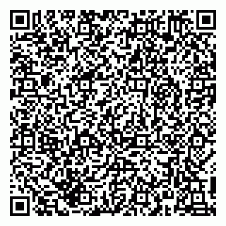 vCard 79215272882