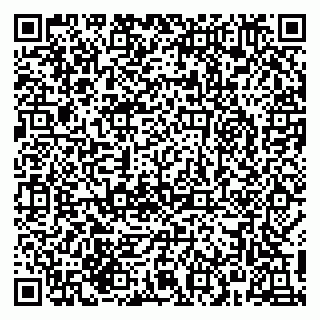 vCard 79215272884