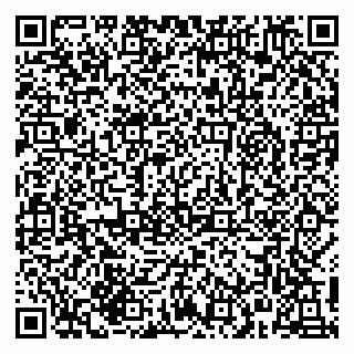 vCard 79215272886