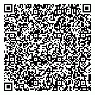 vCard 79215272891