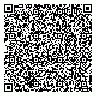 vCard 79215272893