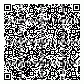 vCard 79215272895