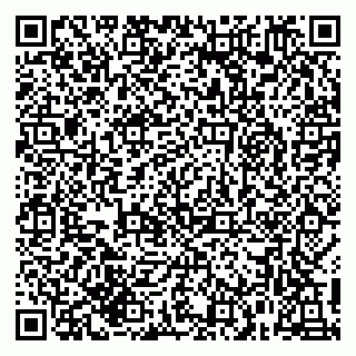 vCard 79215272896