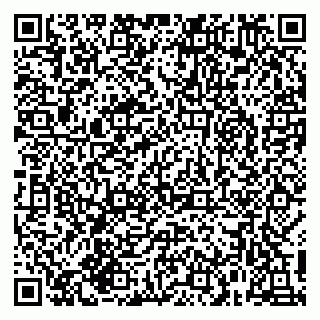 vCard 79215272897