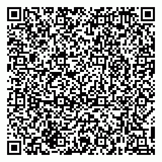vCard 79215272898