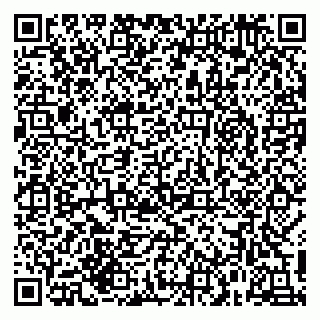 vCard 79215272899