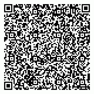 vCard 79215272901