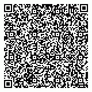 vCard 79215272903