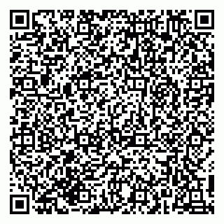 vCard 79215272907