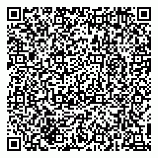 vCard 79215272909