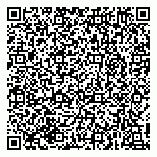 vCard 79215272912