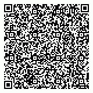 vCard 79215272914