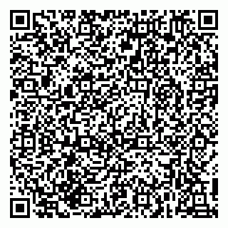 vCard 79215272916