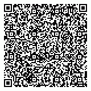 vCard 79215272918