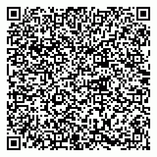 vCard 79215272925