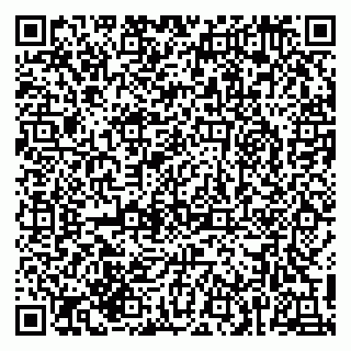 vCard 79215272929