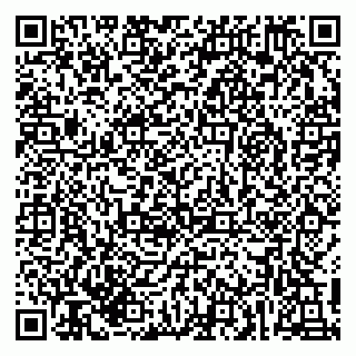 vCard 79215272932