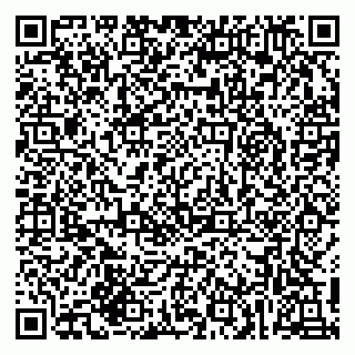 vCard 79215272934