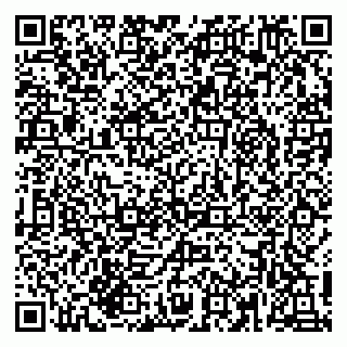 vCard 79215272936