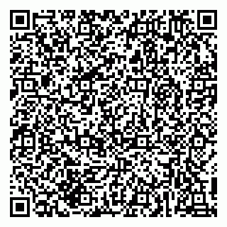 vCard 79215272937