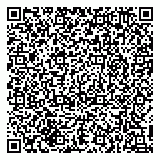 vCard 79215272940