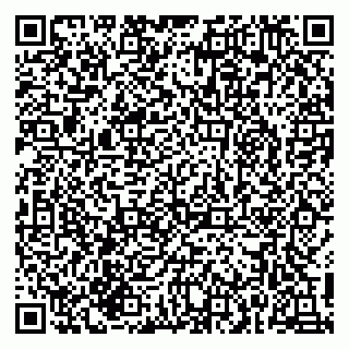 vCard 79215272945