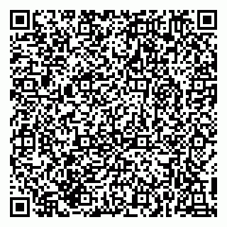 vCard 79215272946