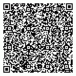 vCard 79215272947