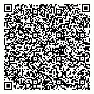 vCard 79215272948