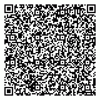 vCard 79215272949
