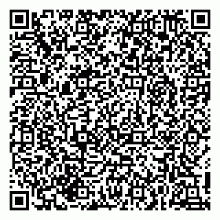 vCard 79215272950