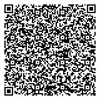 vCard 79215272953