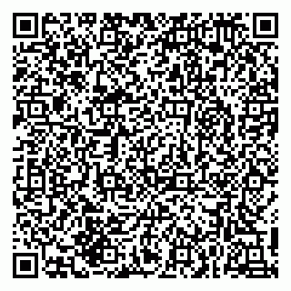 vCard 79215272958