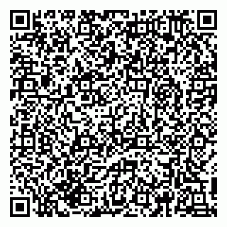 vCard 79215272960