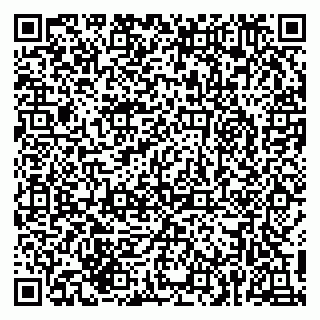 vCard 79215272965